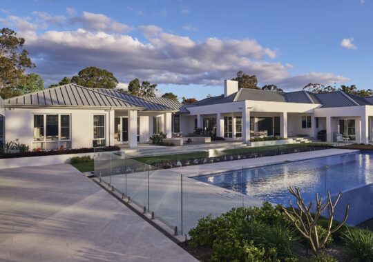 Kenthurst