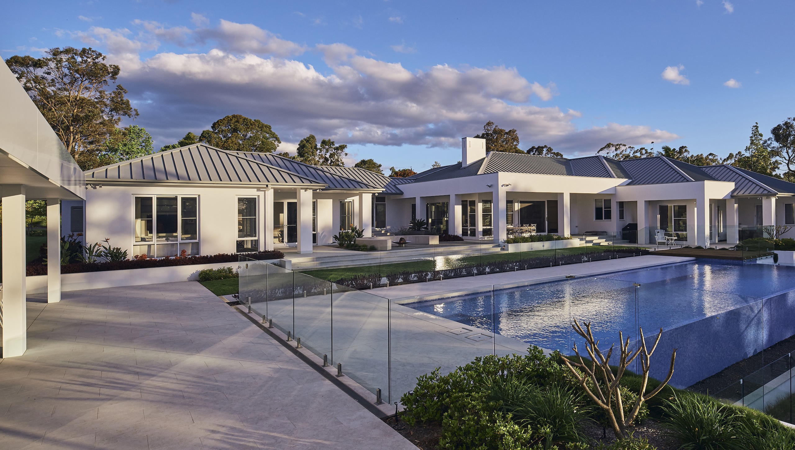Kenthurst