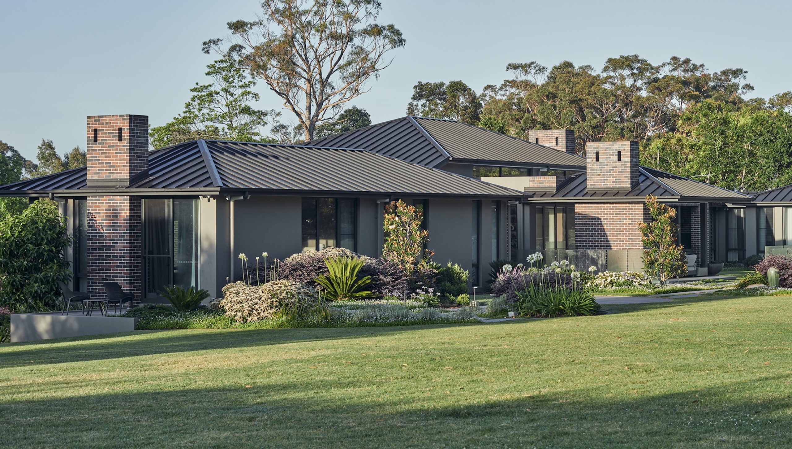 Terrey Hills
