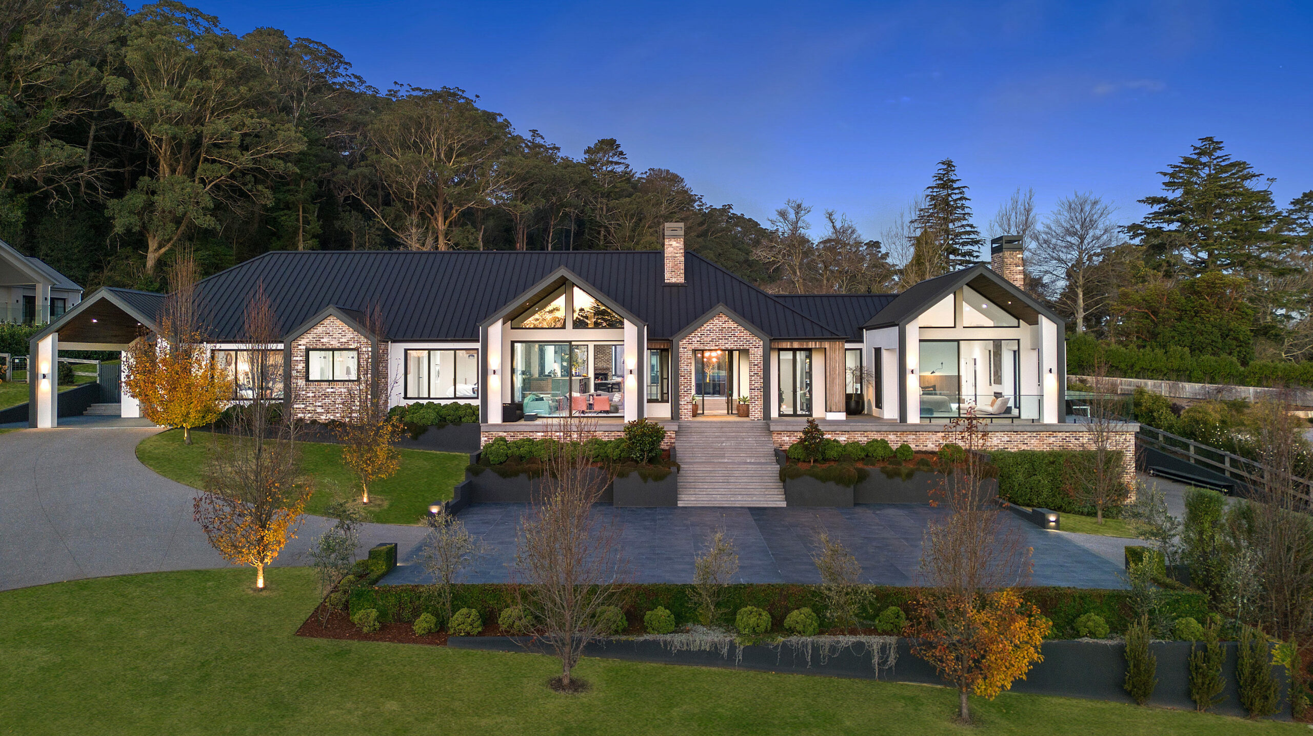 Bowral
